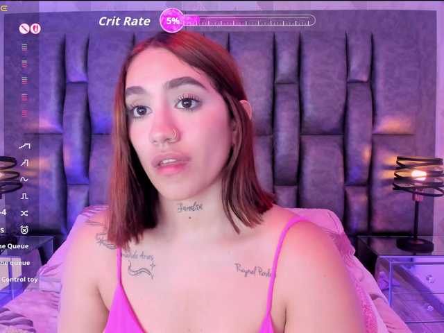 CloeBonet