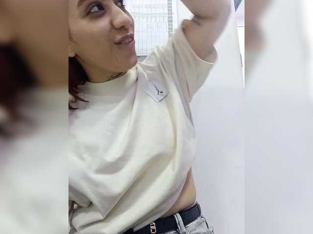CloeBonet