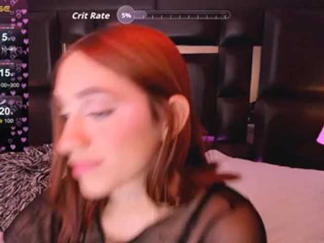 CloeBonet