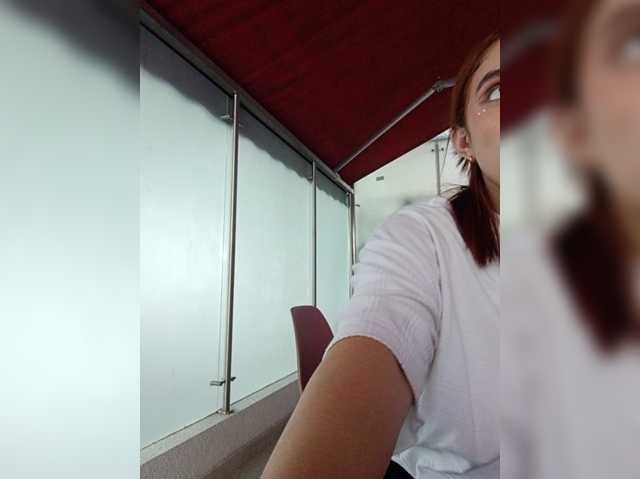CloeBonet