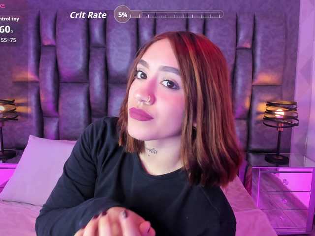 cloebonet cam belle