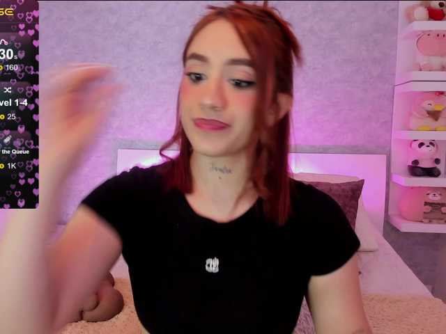 CloeBonet