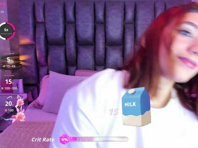 CloeBonet