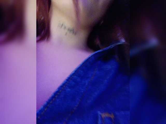 CloeBonet