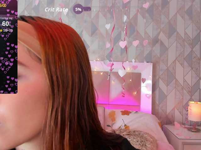 CloeBonet