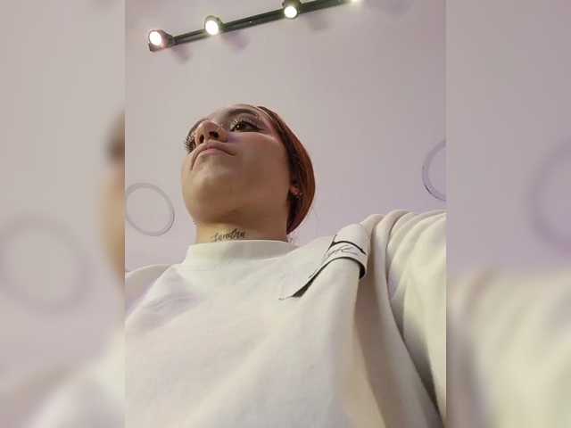 CloeBonet