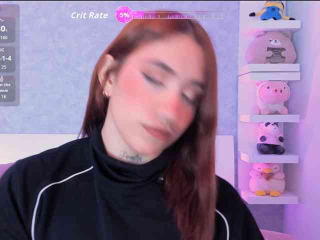 CloeBonet