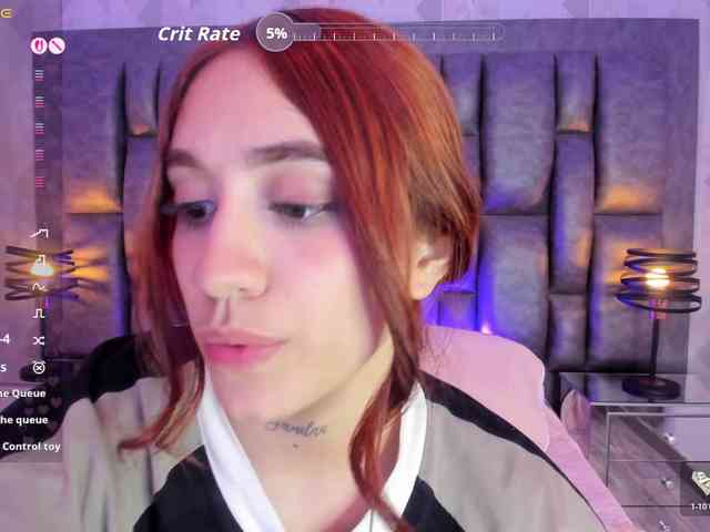 CloeBonet