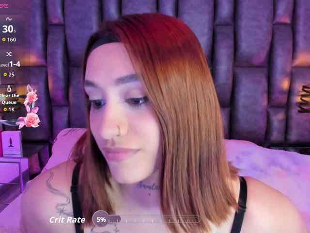 CloeBonet