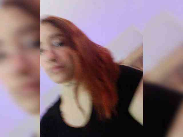 CloeBonet