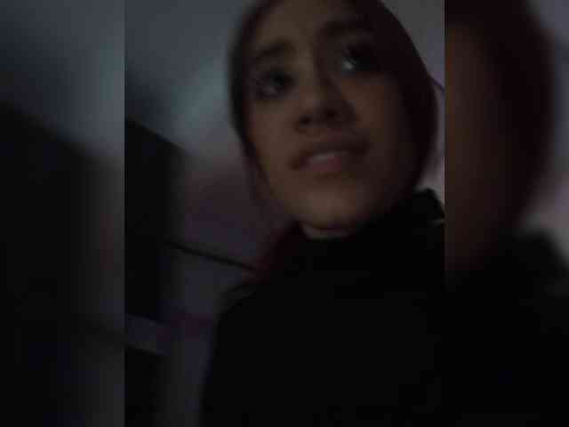 CloeBonet webcam