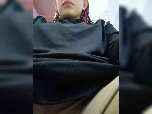 CloeBonet