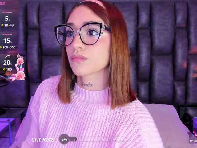 CloeBonet