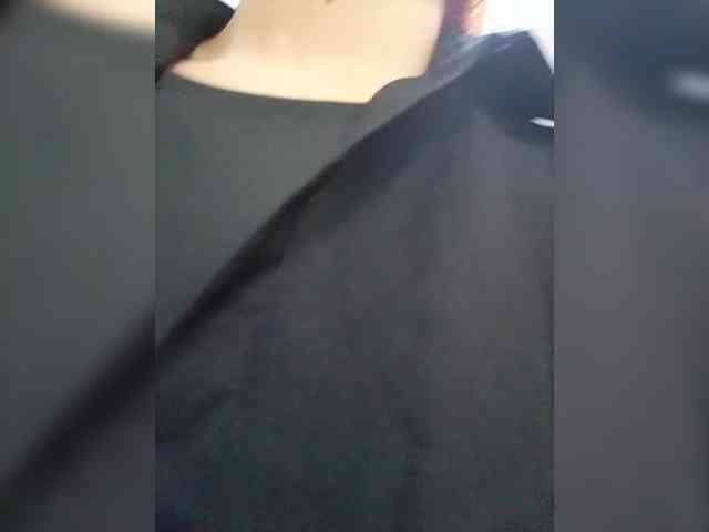 CloeBonet