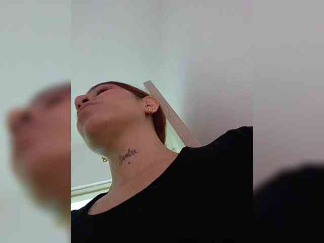 CloeBonet