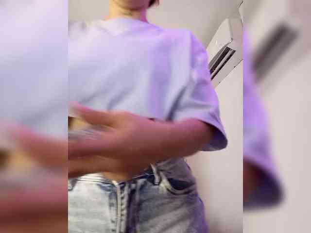 CloeBonet