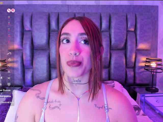 CloeBonet