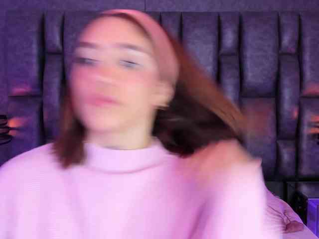 CloeBonet