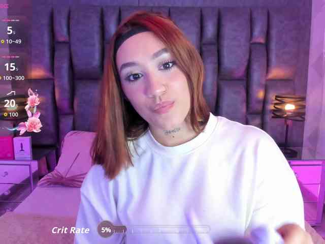 CloeBonet