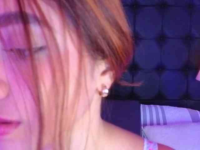 CloeBonet