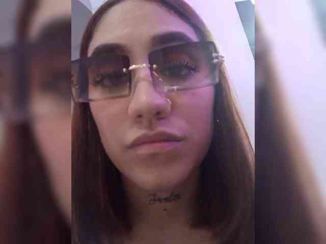 CloeBonet