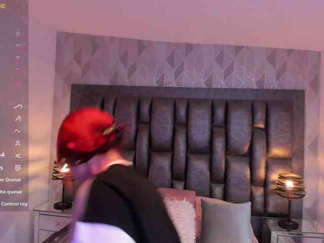 CloeBonet