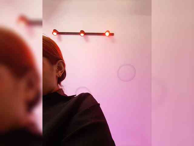 CloeBonet