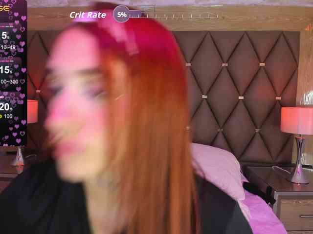 CloeBonet