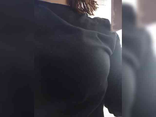 CloeBonet webcam