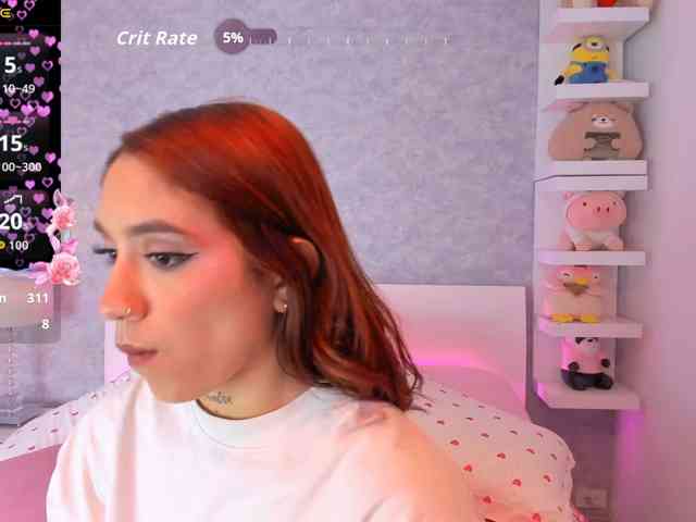CloeBonet