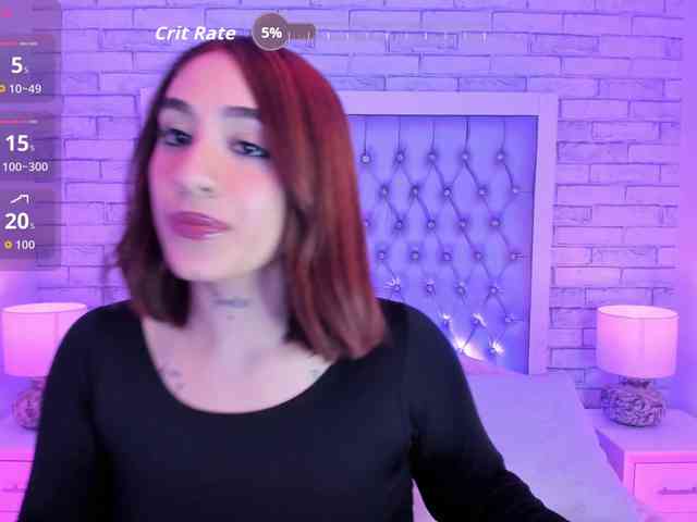 CloeBonet