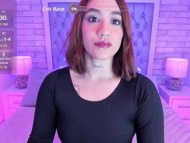 CloeBonet