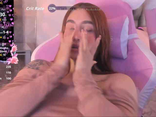 CloeBonet