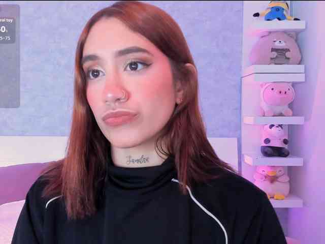 CloeBonet