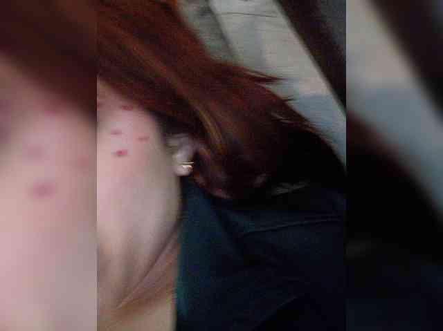 CloeBonet