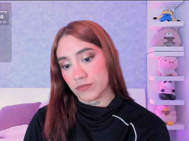 CloeBonet