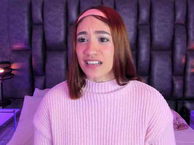 CloeBonet