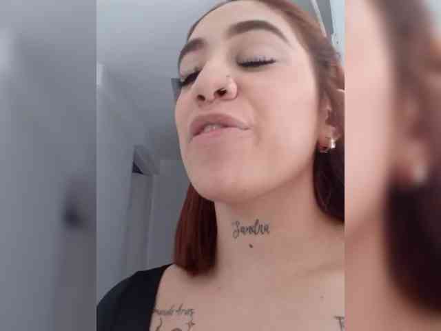 CloeBonet