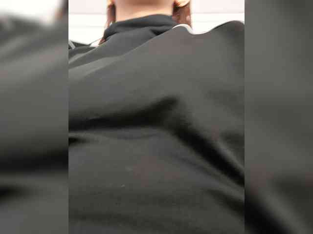 CloeBonet
