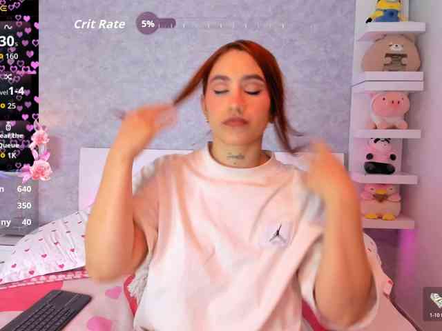 CloeBonet