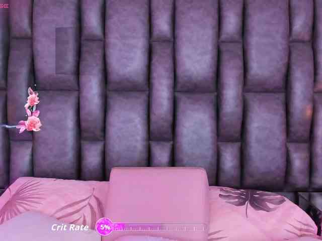 CloeBonet