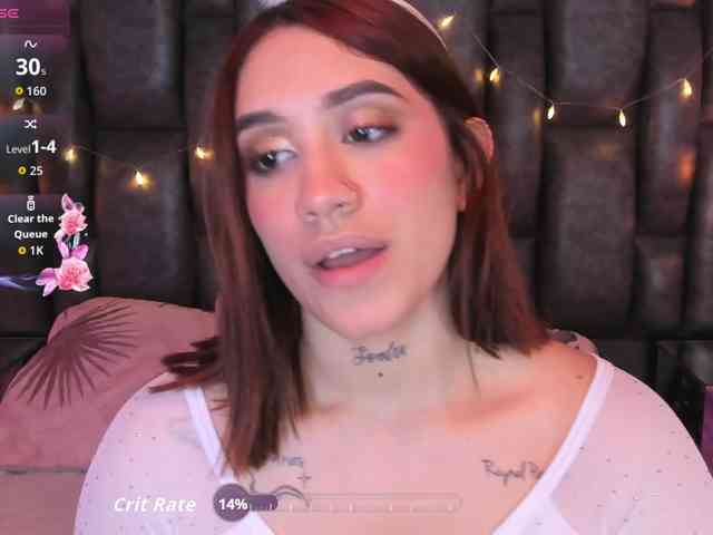 CloeBonet