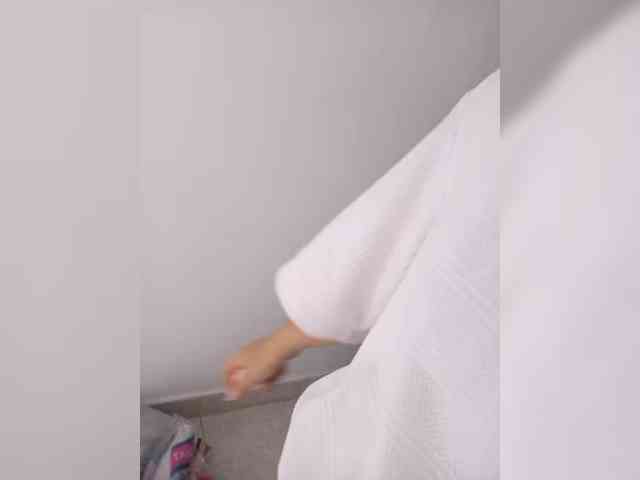 CloeBonet CloeBonet