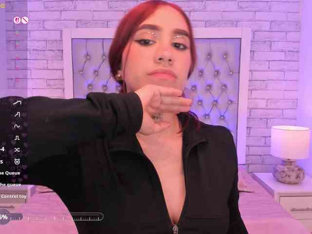 CloeBonet