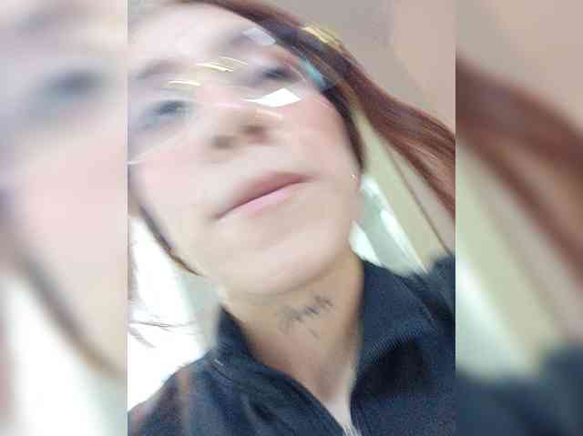 CloeBonet