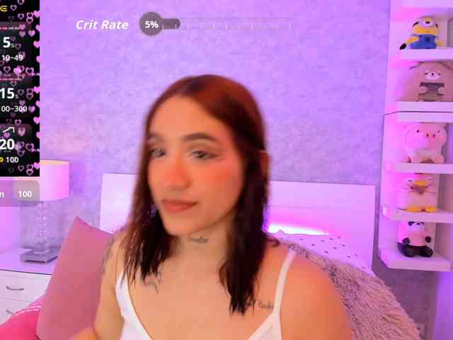 CloeBonet