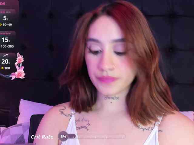 CloeBonet