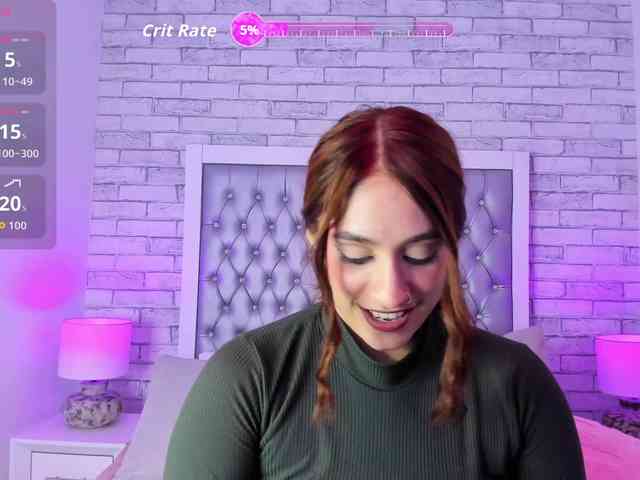 CloeBonet