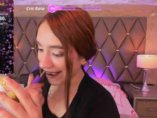 CloeBonet
