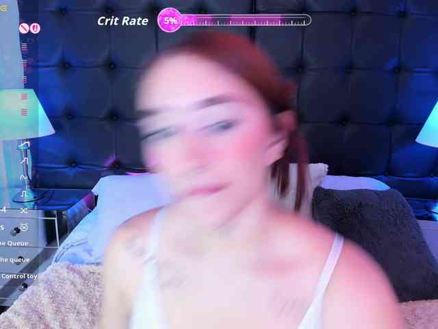 CloeBonet